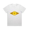 Wo's Heavy Tee Thumbnail