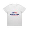 Wo's Heavy Tee Thumbnail