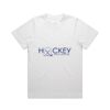 Wo's Heavy Tee Thumbnail