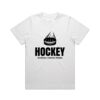 Wo's Heavy Tee Thumbnail