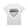 Wo's Heavy Tee Thumbnail