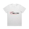 Wo's Heavy Tee Thumbnail