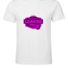 Mens Special Tee Thumbnail