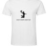 Mens Special Tee Thumbnail