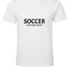 Mens Special Tee Thumbnail