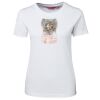 Ladies Special Tee Thumbnail