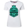 Ladies Special Tee Thumbnail