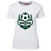Ladies Special Tee Thumbnail