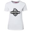 Ladies Special Tee Thumbnail