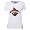 Ladies Special Tee Thumbnail