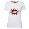 Ladies Special Tee Thumbnail