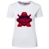 Ladies Special Tee Thumbnail