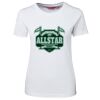Ladies Special Tee Thumbnail