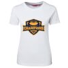 Ladies Special Tee Thumbnail