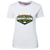 Ladies Special Tee Thumbnail