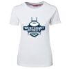 Ladies Special Tee Thumbnail