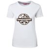 Ladies Special Tee Thumbnail