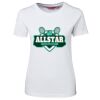 Ladies Special Tee Thumbnail