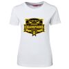 Ladies Special Tee Thumbnail