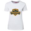 Ladies Special Tee Thumbnail