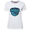 Ladies Special Tee Thumbnail