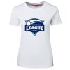 Ladies Special Tee Thumbnail