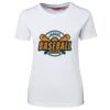 Ladies Special Tee Thumbnail
