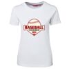 Ladies Special Tee Thumbnail