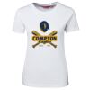 Ladies Special Tee Thumbnail