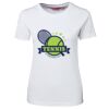 Ladies Special Tee Thumbnail
