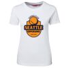 Ladies Special Tee Thumbnail