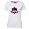 Ladies Special Tee Thumbnail
