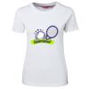 Ladies Special Tee Thumbnail