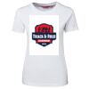 Ladies Special Tee Thumbnail
