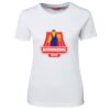 Ladies Special Tee Thumbnail