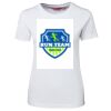 Ladies Special Tee Thumbnail