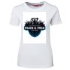 Ladies Special Tee Thumbnail