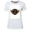 Ladies Special Tee Thumbnail