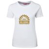 Ladies Special Tee Thumbnail