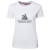 Ladies Special Tee Thumbnail