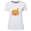 Ladies Special Tee Thumbnail