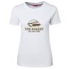 Ladies Special Tee Thumbnail