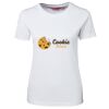 Ladies Special Tee Thumbnail