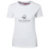 Ladies Special Tee Thumbnail