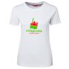 Ladies Special Tee Thumbnail