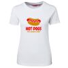Ladies Special Tee Thumbnail