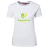 Ladies Special Tee Thumbnail