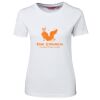 Ladies Special Tee Thumbnail