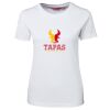 Ladies Special Tee Thumbnail