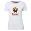 Ladies Special Tee Thumbnail